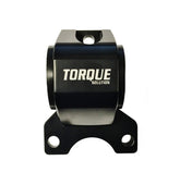 Torque Solution Billet Aluminum Transmission Mount: Honda Civic SI 2002-2005 - TS-EP3-003